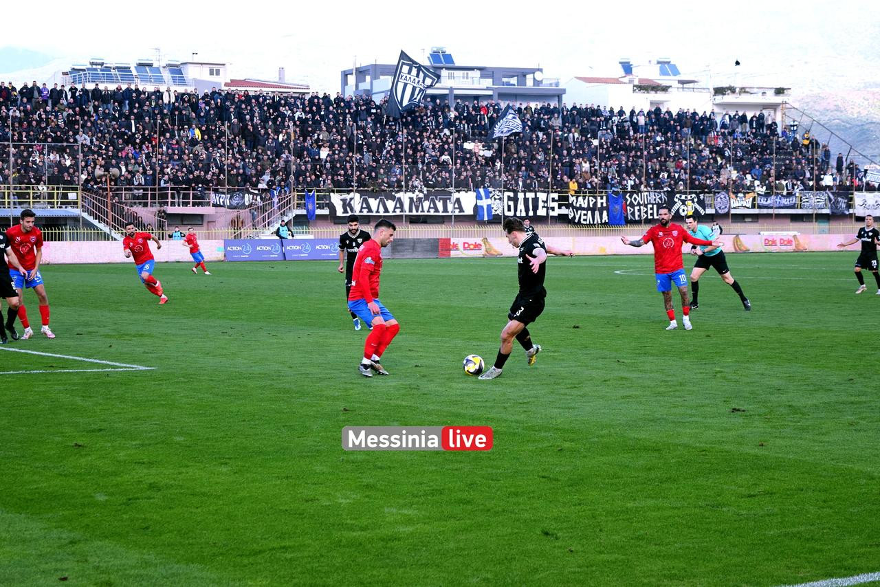 22KALAMATA-PANIONIOS-DSC-0392