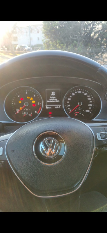 Screenshot_20230414-105804