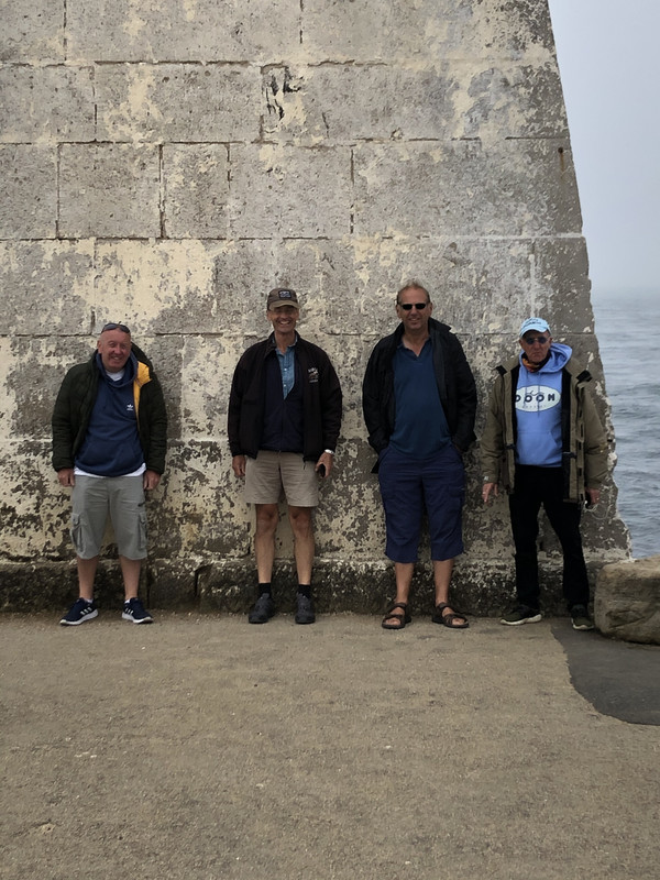 711439BF-AFAD-4367-BA99-BB260C964017