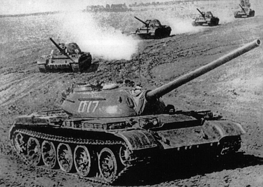 t54.jpg