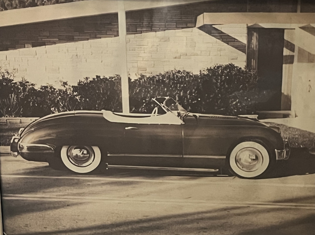 6D8F7CC6-9538-4DD0-975A-DC4A6DA70753