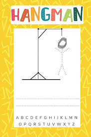 AB4711BF-D421-436C-BAEF-B4BAD163882B