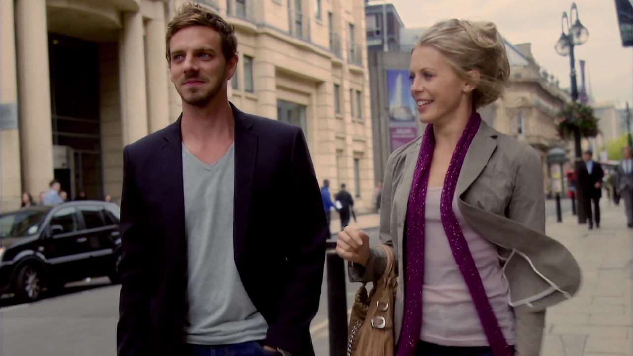 Hustle.S07E02.Old.Sparks.Come.New.1080p.AMZN.WEB-DL.DDP2.0.H.264-playWEB[SS]10