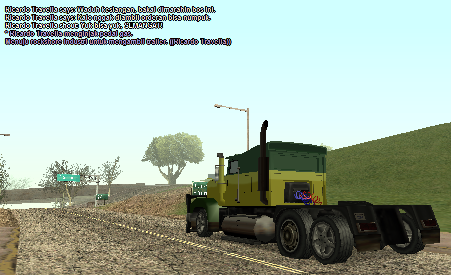 pict-2A.png