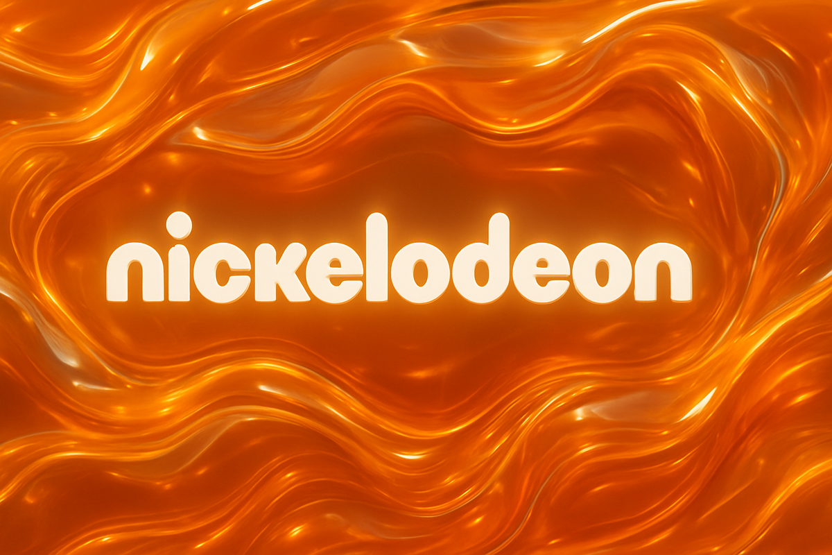 5BF3DBC4-78E1-4934-AB4E-F077BA6656A2