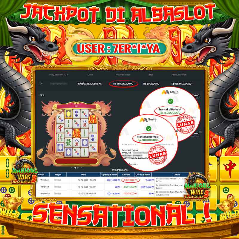 jackpot-pragmatic-play-mahjong-wins-3-black-scatter--03-57-39-2025-12-13