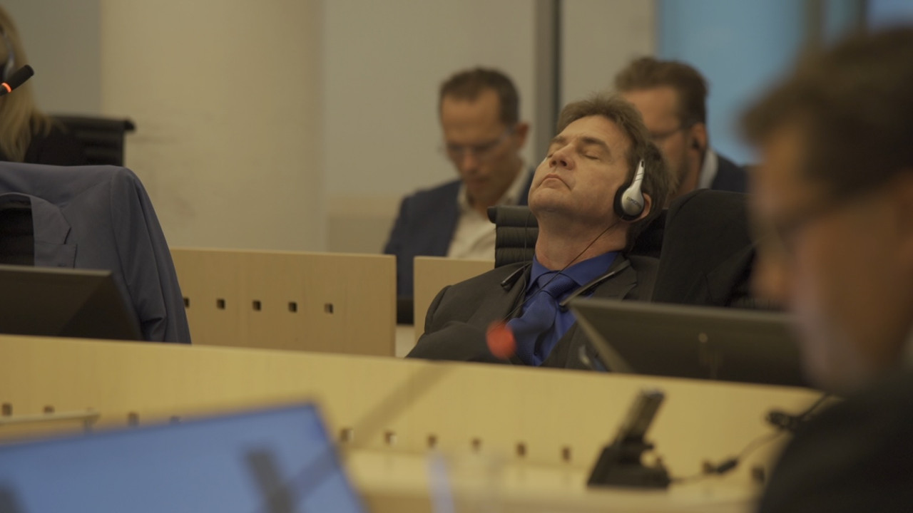 Hodlonaut wins defamation case