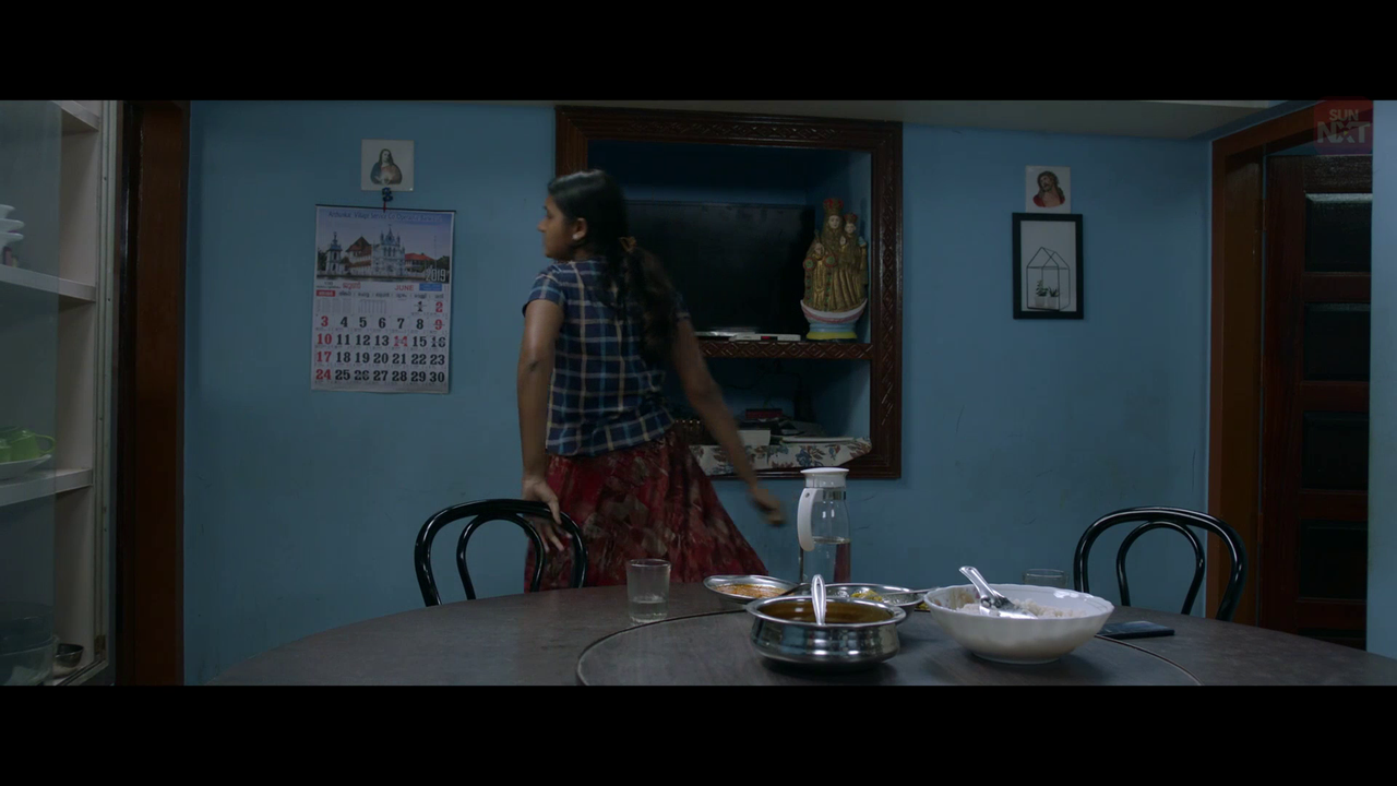 vlcsnap 2026 02 11 15h54m56s106