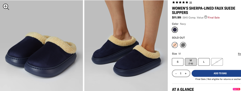 vartotojo įkelta nuotrauka