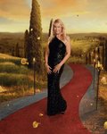 De-Golden-Bachelor-4-X-5-Lucienne-Solo.jpg