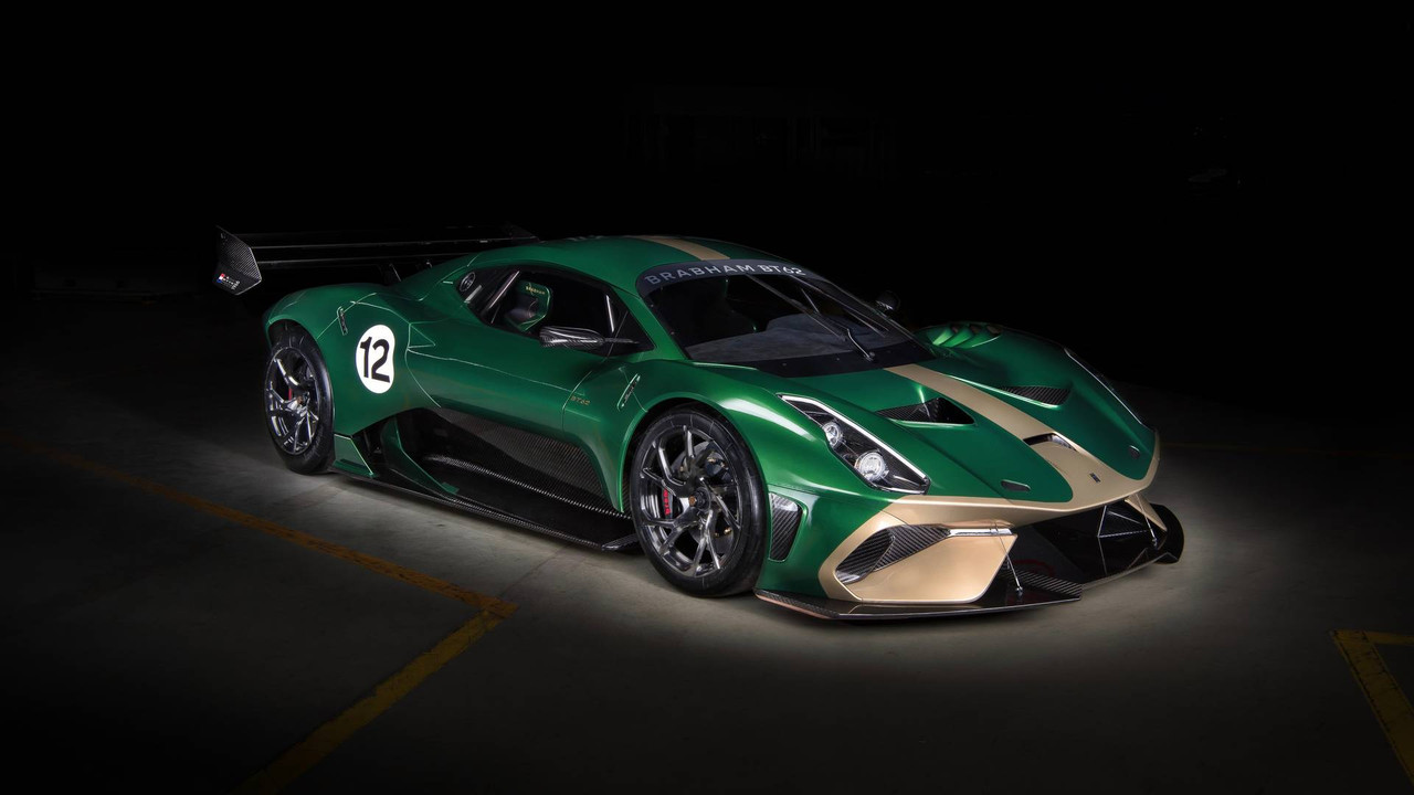 2018 Brabham BT62 (5)