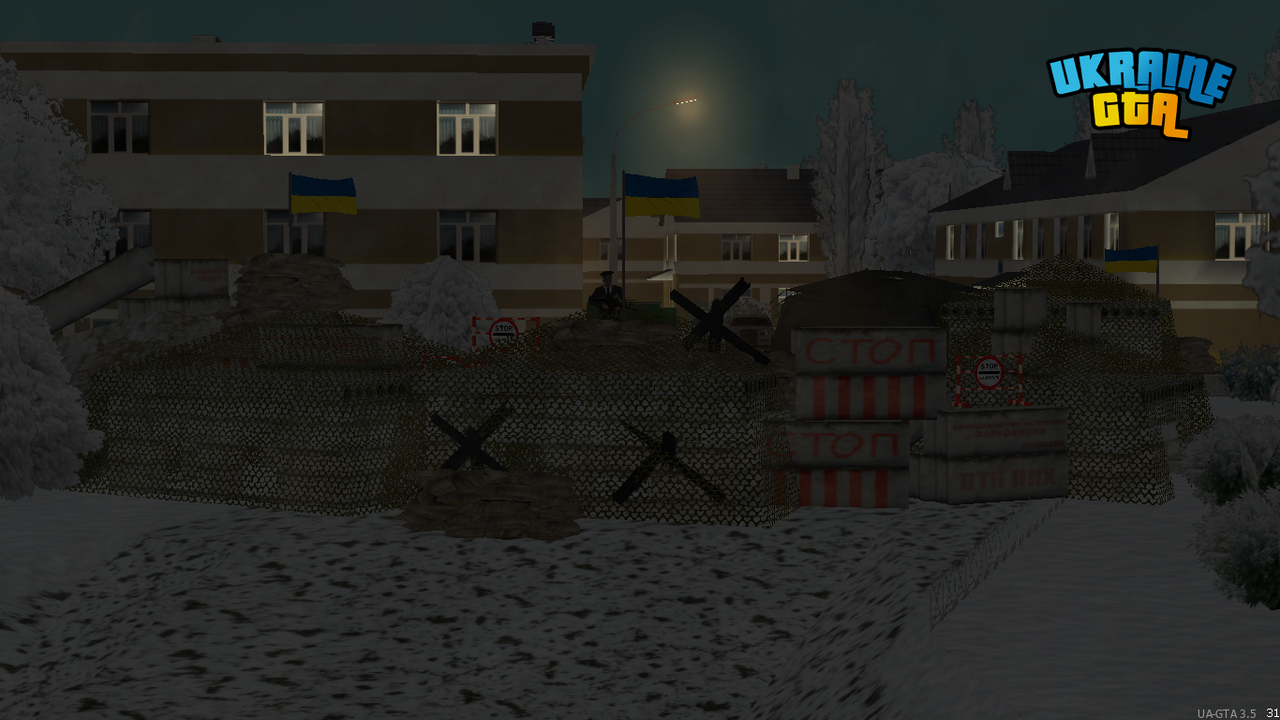 mta screen 2026 01 31 21 34 54