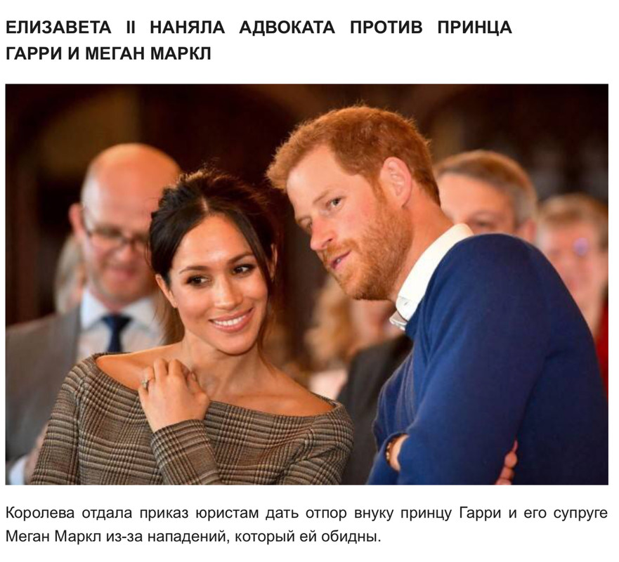 6B638AC1-7E4D-440E-8983-8B5E6EE2F199