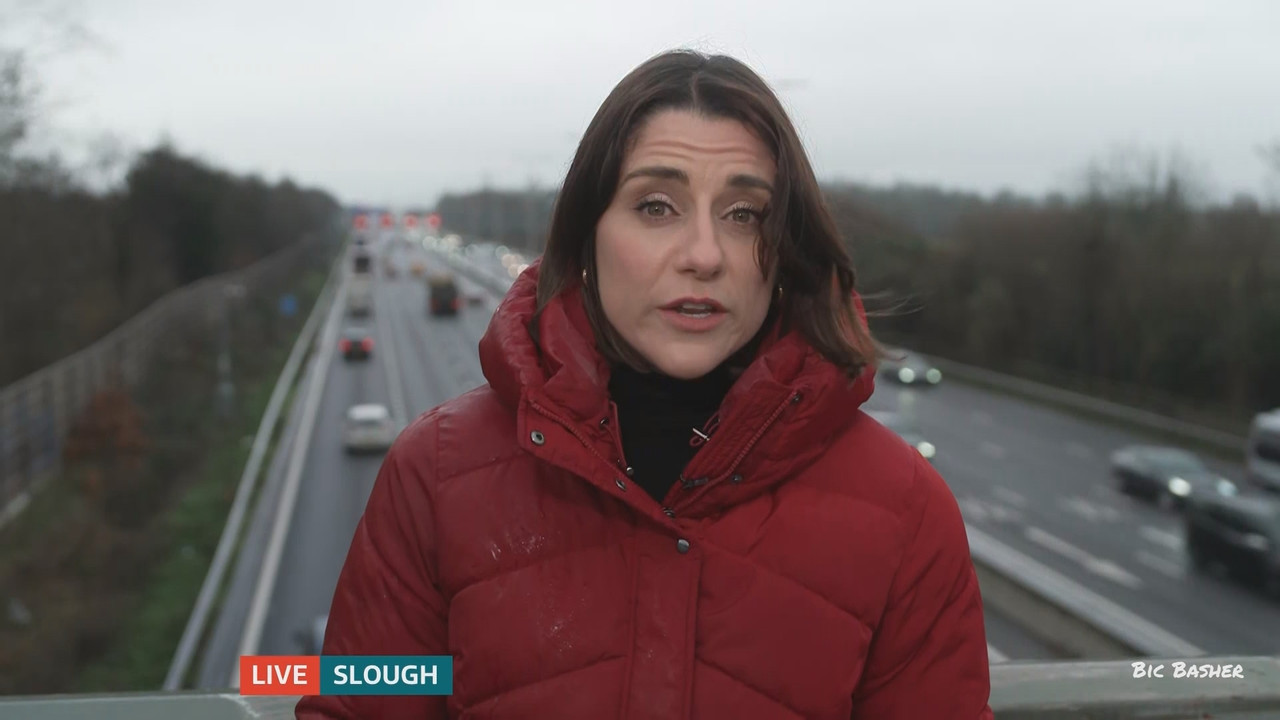 ITV Lunchtime News 20251216 13301355 ts snapshot 16 55 315