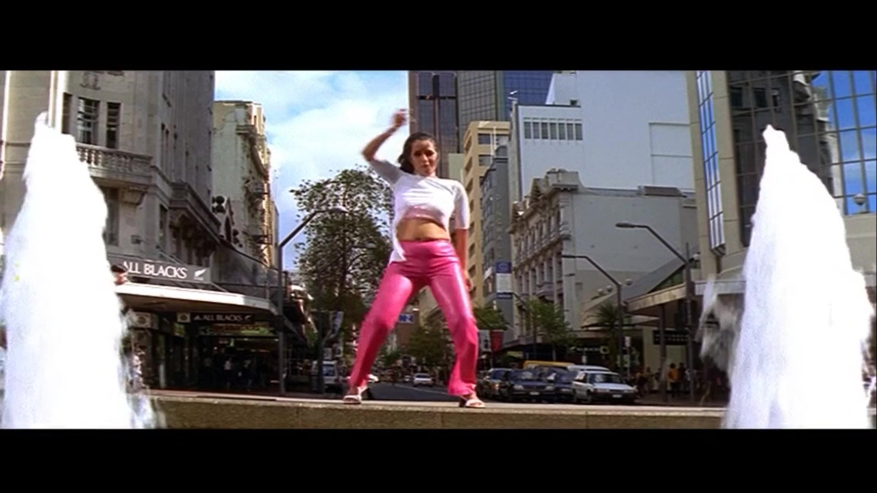 vlcsnap-2020-12-01-06h41m08s540