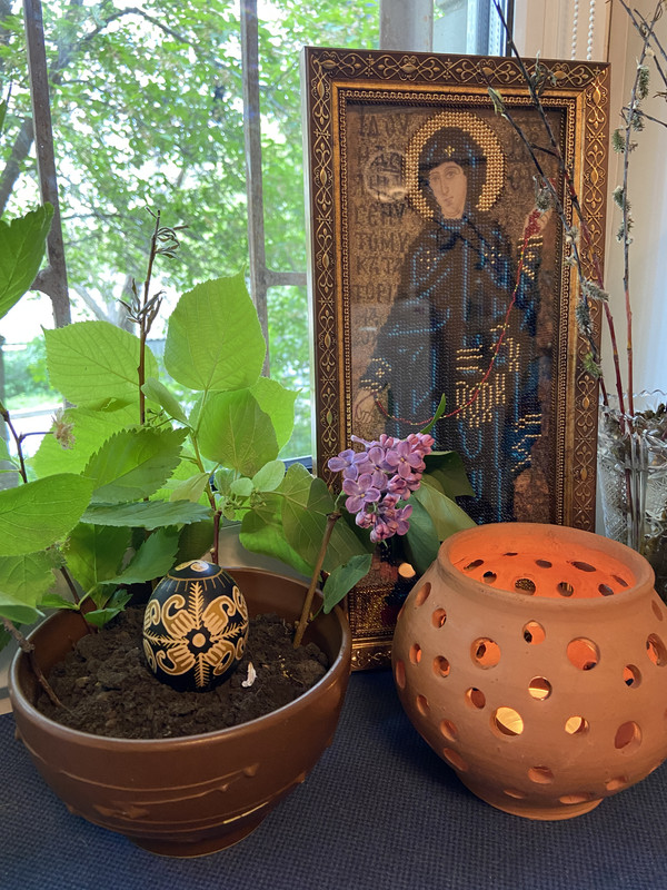 IMG 2658 — Postimages