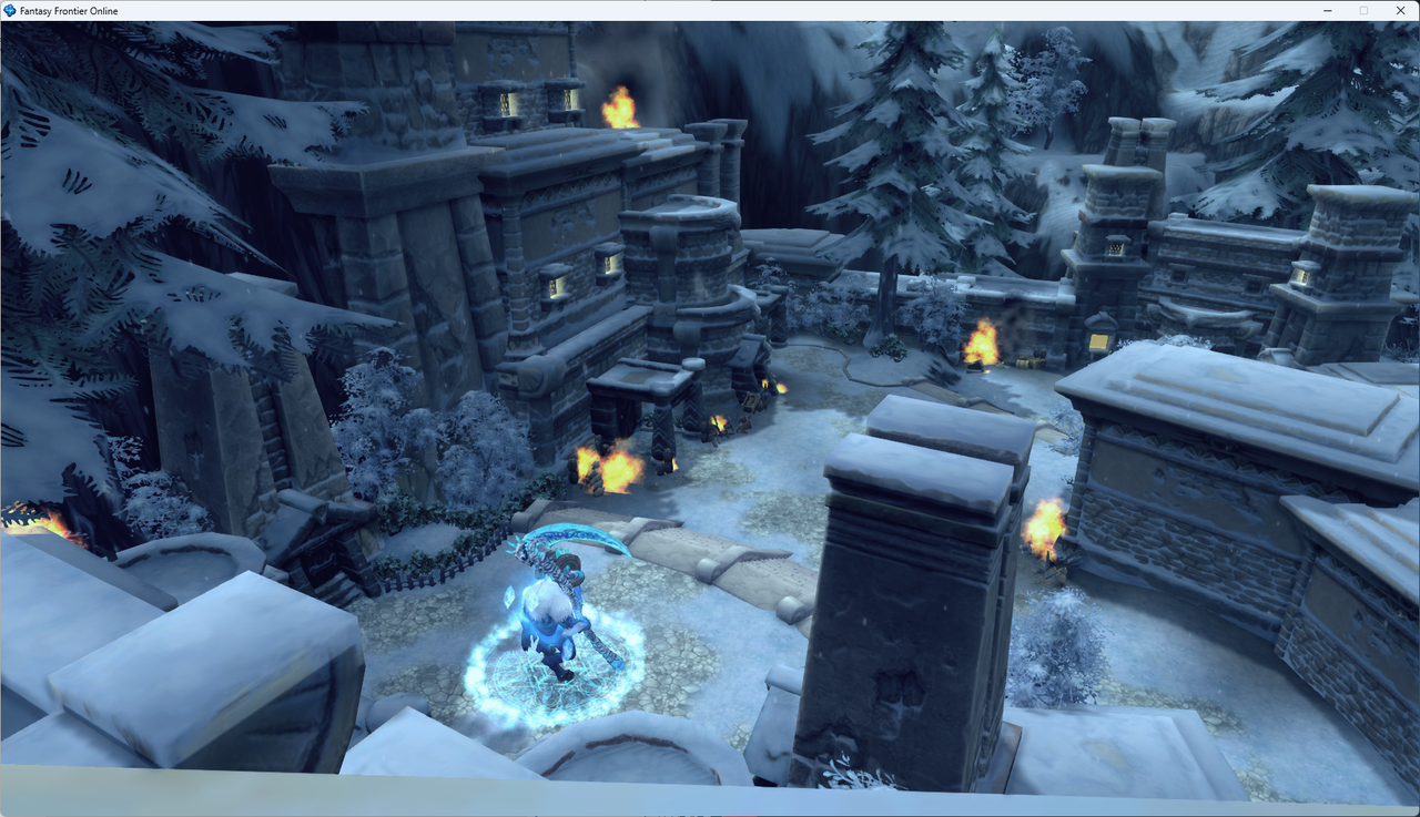 螢幕擷取畫面 2024-07-14 022453