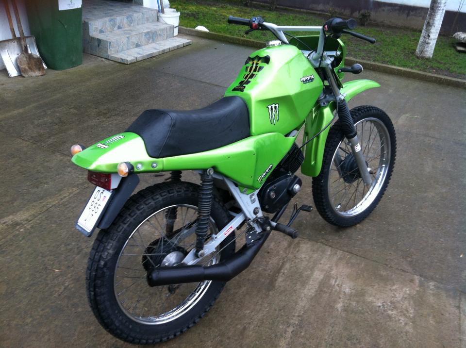 1424272_729697337042995_487221726_n