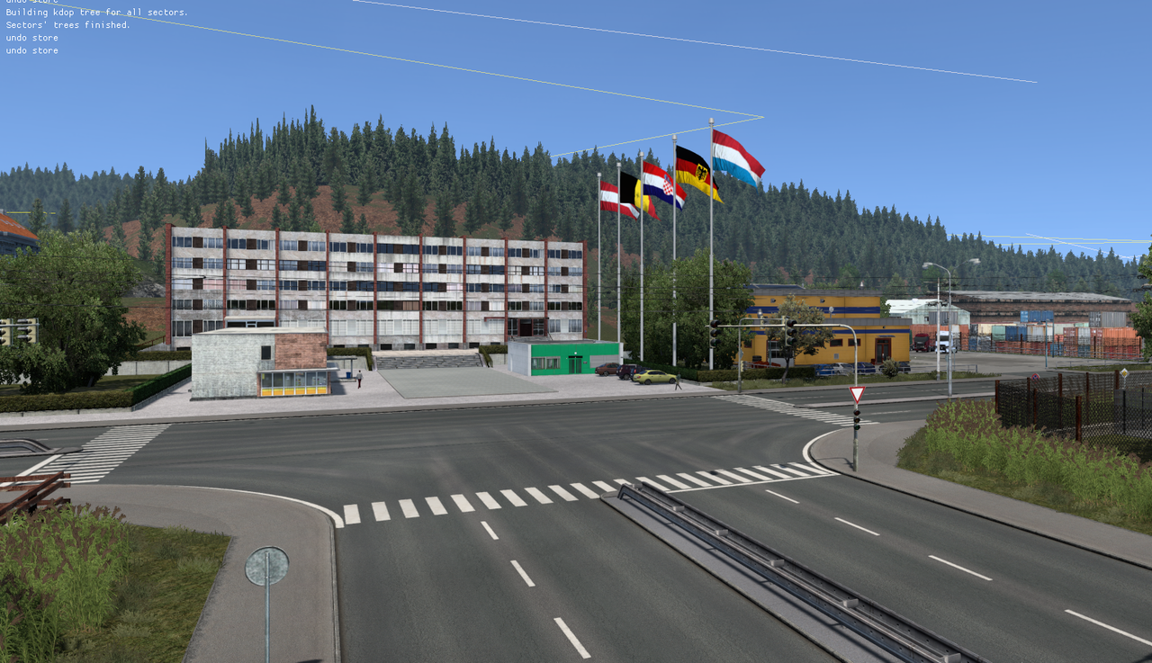 ets2 20251108 211711 00