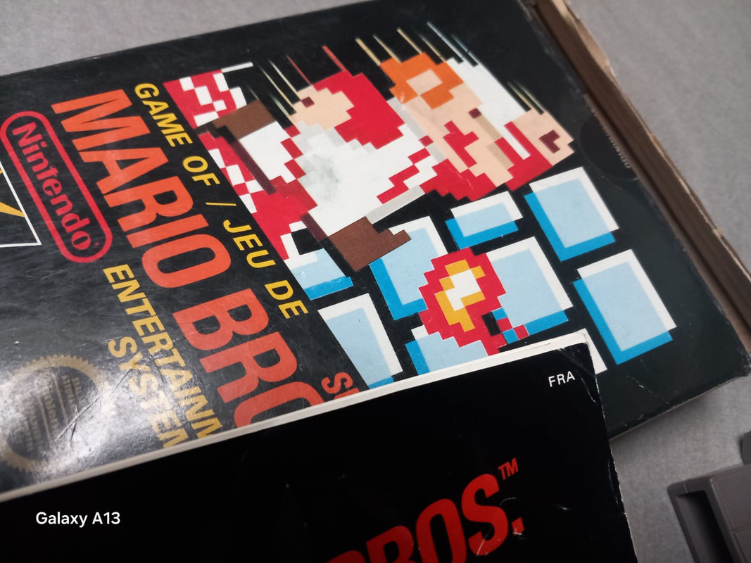 a835ec4c-7b10-4c7a-848f-5eb4c056f1b3 (1)