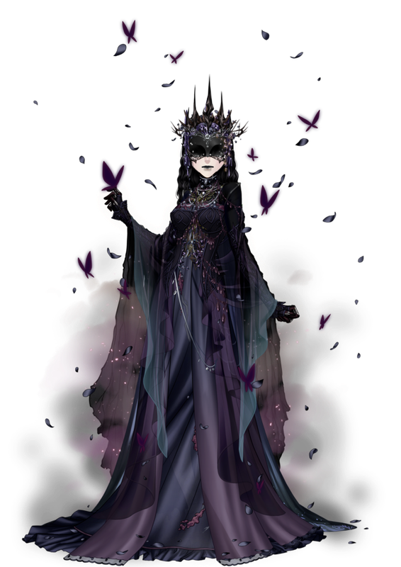 https://i.postimg.cc/hGtyVQvL/Nyx.png
