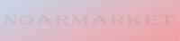 NoarMarket White Logo