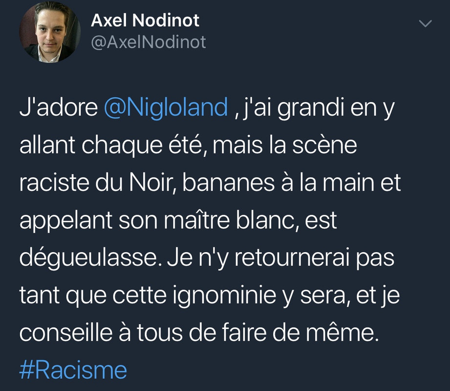 EFCAC59D-9569-479E-A1F9-B7C6C174CB60