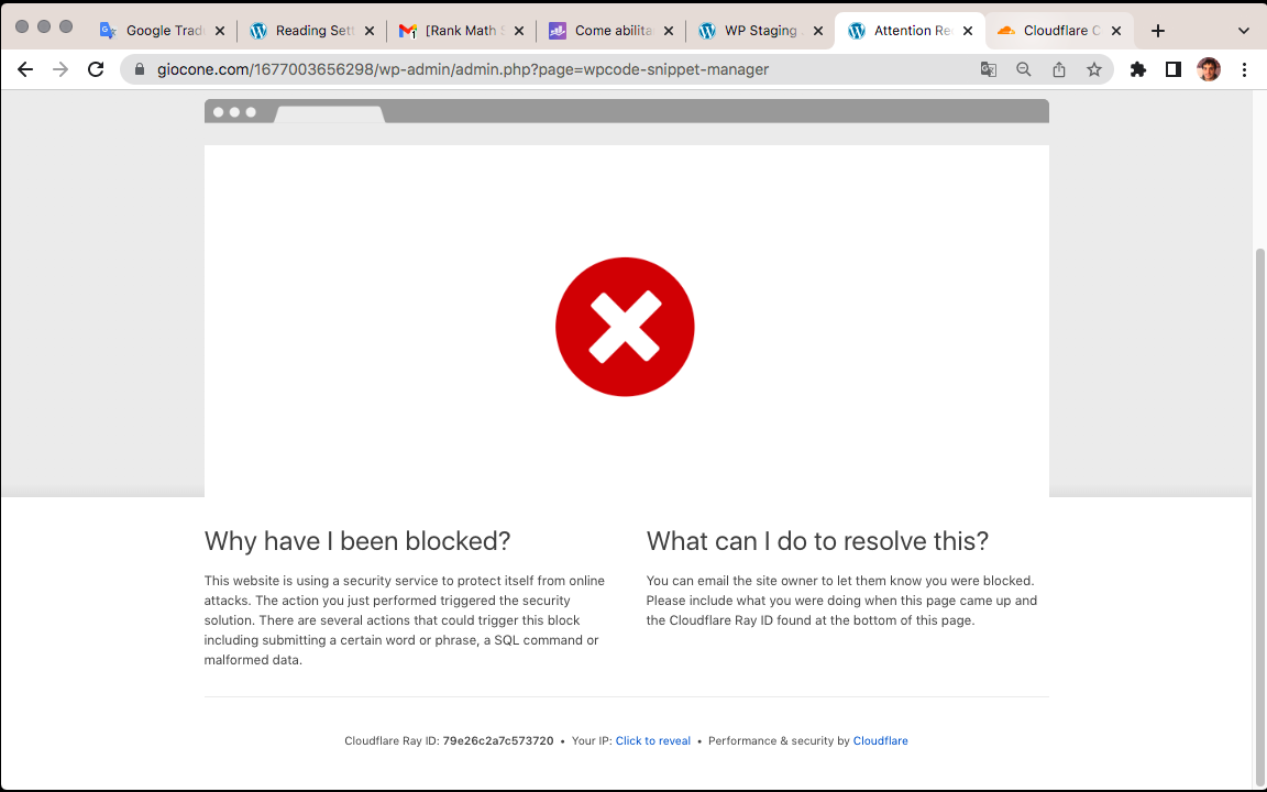 Schermata 2023-02-23 alle 20.42.15