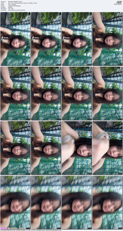AsianScandalNet - 338