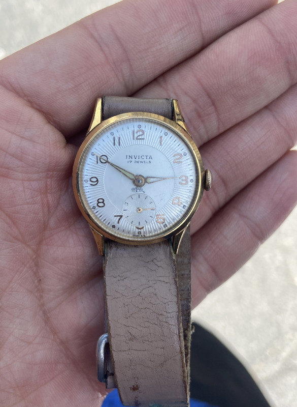 EA092418-E6D6-4813-95BF-45C621DC287D