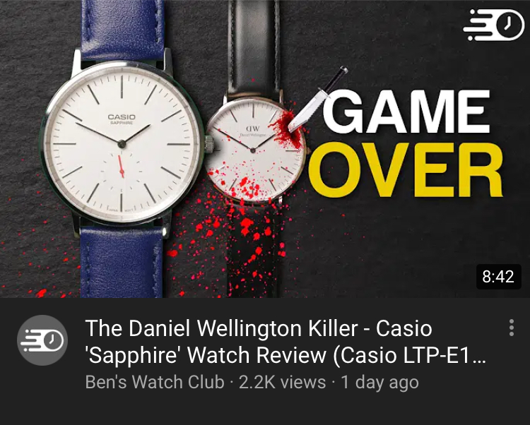 3043C4B6-7AFB-41F9-8364-E0DEB67F3E29