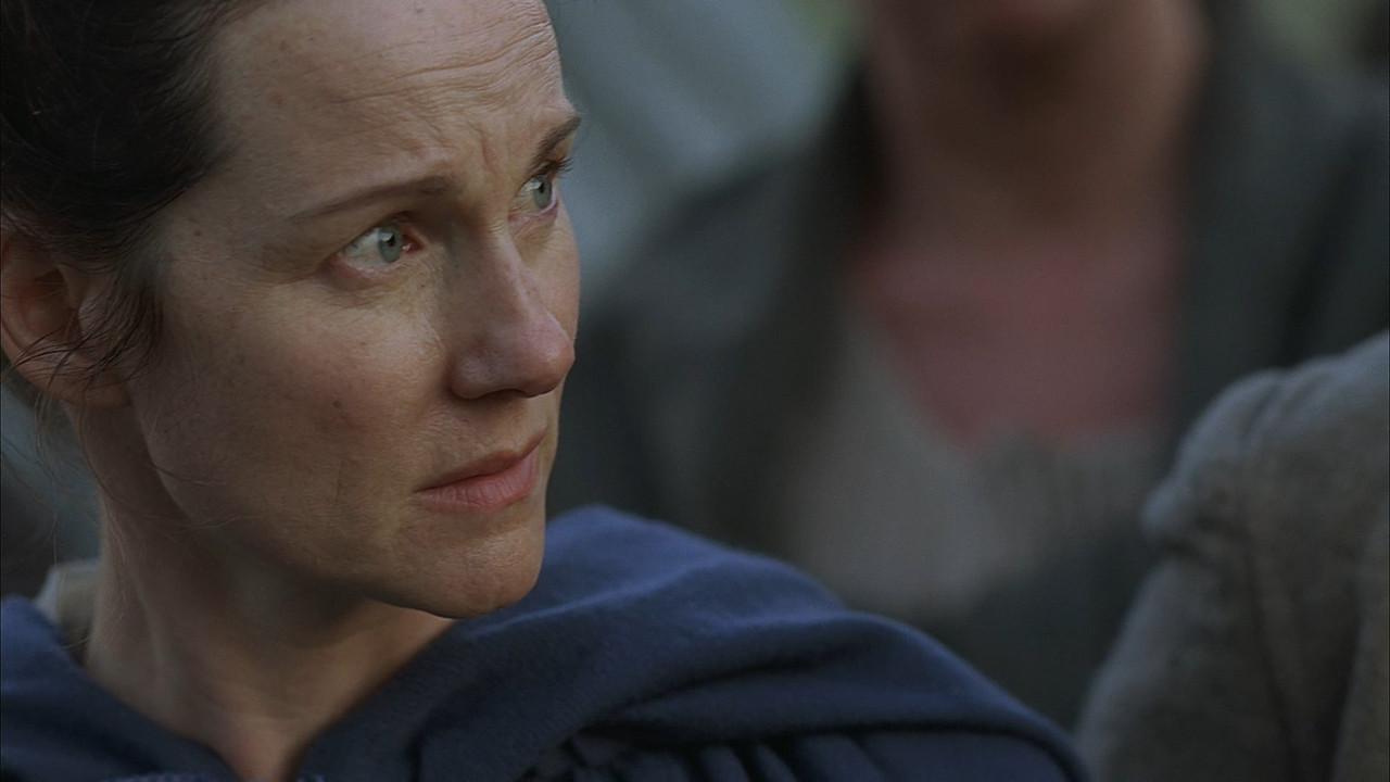 John Adams (2008) - S01E01 - Join or Die (1080p BluRay x265 Pand