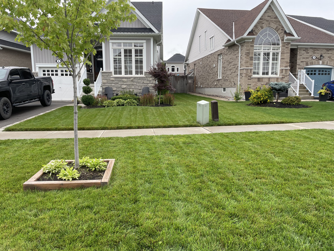 D2A7A2C9-1D3D-4F84-BE22-5D20AC481CA2