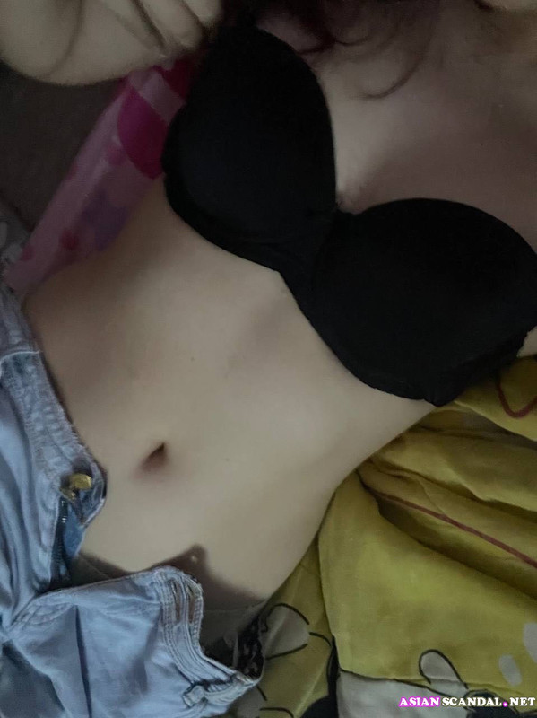Asian-Scandal2025-6807
