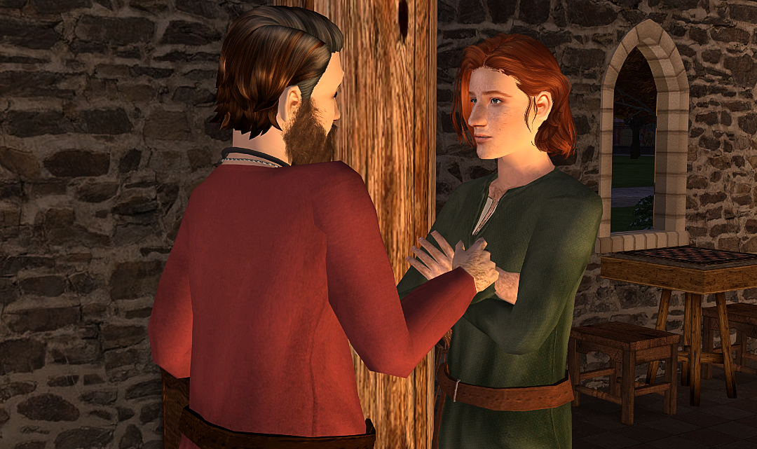 Greenshot_2025-07-13_11_42_23