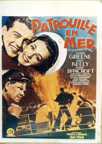 689069submarinepatrol7