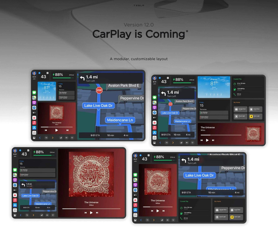 concept-carplay-tesla 0