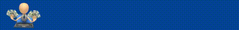 GIF-low-BANNER-JORGEVA-STREAMING.gif