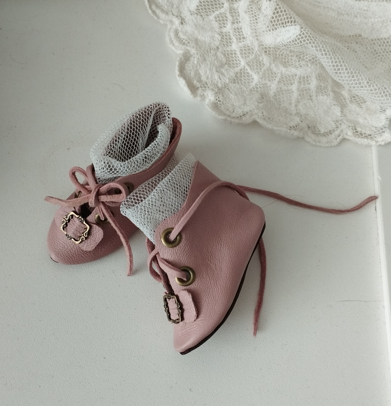 photodraw-ru-image-32