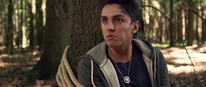 vlcsnap-2019-06-23-16h40m26s820