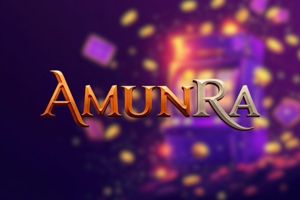 Amunra im Überblick