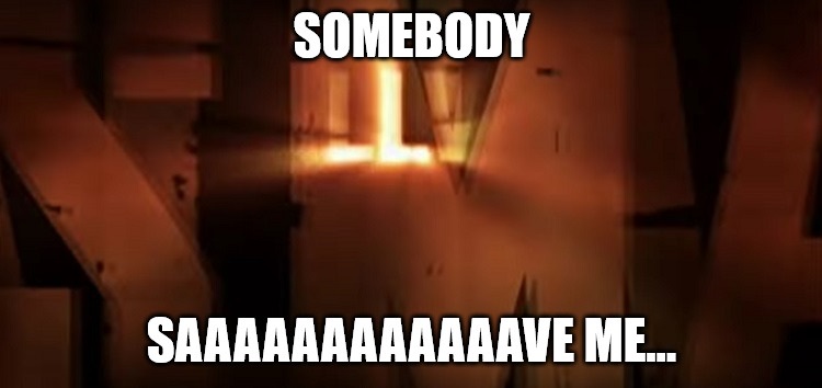 creds.jpg