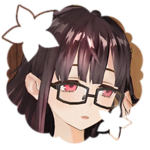 Elise Phulie | Atelier