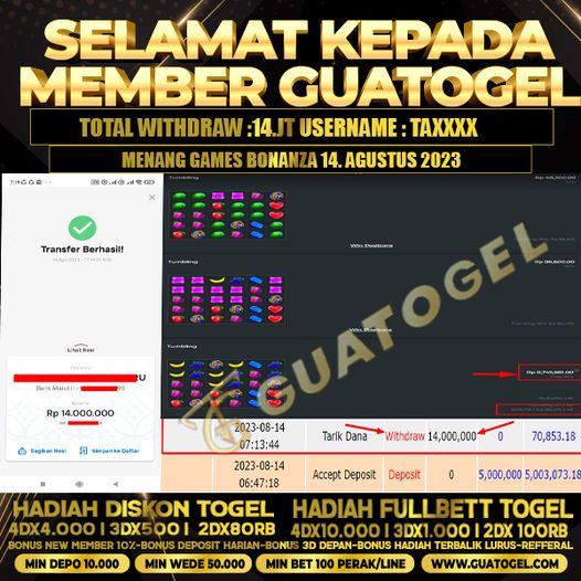 bukti-jackpot-di-bayar-lunas-07-03-01-2023-08-15