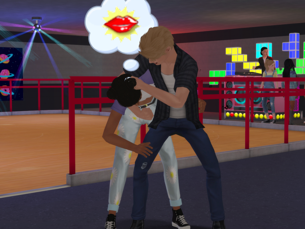 Sims2-EP9-RPC-2024-09-28-17-37-25-59