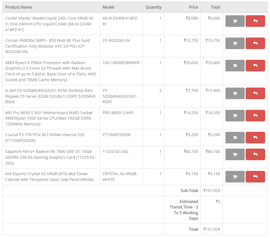 Screenshot 2024-08-14 112247