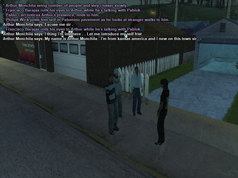 ssrp-mc-1.png
