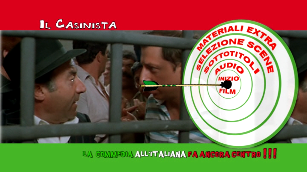 vlcsnap-2018-09-25-21h40m39s894