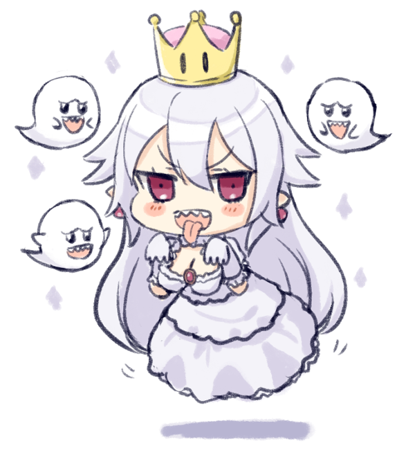 Forum Image: https://i.postimg.cc/hGv9ydv9/d157e7f499486d6ee6ab2788756bf615.png