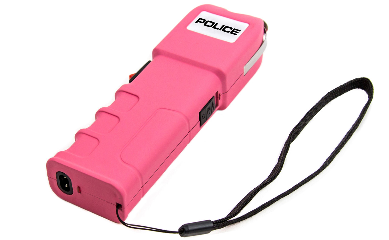 police-stun-gun-taser-self-defense-vipertek-tazer-928